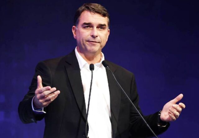 00c91fc517ec5d09a32e7db899c7effc-diariodecuiaba-com-br.jpg
