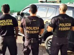 Sindicatos atribuem à mobilização o início da investigação da PF