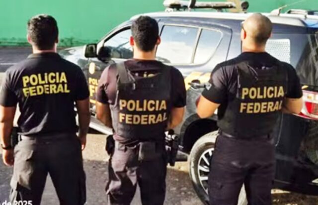 01c2f2396aa984397ff42a6a6efc3acc-diariodecuiaba-com-br.jpg