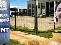 TJ suspende decreto que barra lotes com menos de 200 m2 em Cuiabá