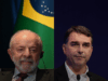 RealTime Big Data: veja onde vai melhor cada candidato à Presidência