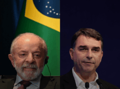 RealTime Big Data: veja onde vai melhor cada candidato à Presidência