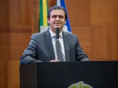 Lei abre portas para o primeiro emprego e impulsiona qualificação dos jovens