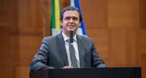 Lei abre portas para o primeiro emprego e impulsiona qualificação dos jovens