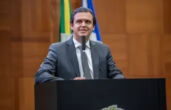 Lei abre portas para o primeiro emprego e impulsiona qualificação dos jovens