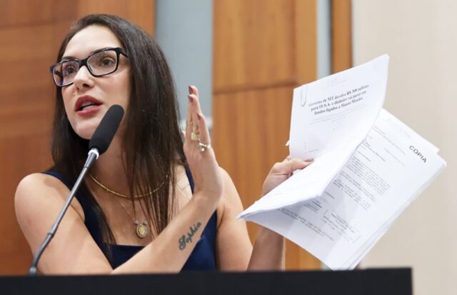 10380fdf1294ca157477bc9ef07ead4b-diariodecuiaba-com-br.jpg