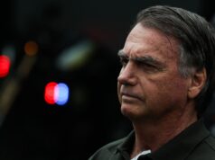 Advogado de Bolsonaro classifica como “invasiva” busca e apreensão da PF