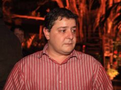 Mendonça autoriza PF a investigar Lulinha – 30/07/2026 – Política