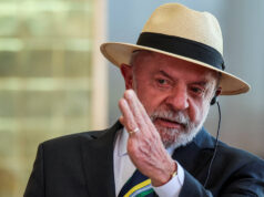 Governo Lula volta a acionar a OMC contra tarifaço dos EUA – 27/07/2026 – Economia