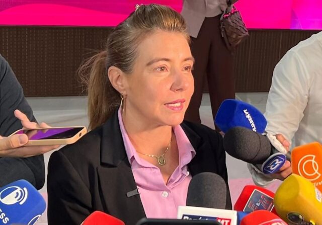 1b42ffdf64fc558b3701cb8c52c3d35d-diariodecuiaba-com-br.jpg