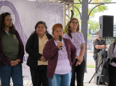 Mulheres de Várzea Grande transformam agricultura familiar em geração de renda e inclusão social – Mulheres de Várzea Grande transformam agricultura familiar em geração de renda e inclusão social