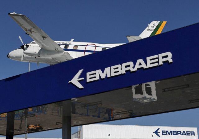 2025-09-10T175704Z_297371774_RC24PGA2VCSD_RTRMADP_3_USA-AEROSPACE-EMBRAER.jpg
