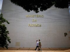 Adeus, IPCA+8%? Como investidor é afetado se Tesouro puxar o gatilho da intervenção