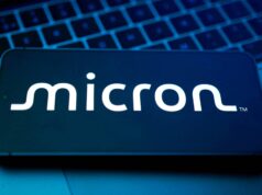 Apple sai do pódio e chips dominam seleção de ações internacionais; veja ranking
