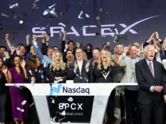Medo de bolha em OpenAI, Anthropic e SpaceX? Veja como investir em IA