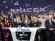 Medo de bolha em OpenAI, Anthropic e SpaceX? Veja como investir em IA