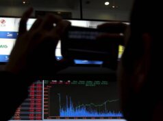 Após 1º semestre de altos e baixos, o que esperar para o Ibovespa até o fim de 2026?