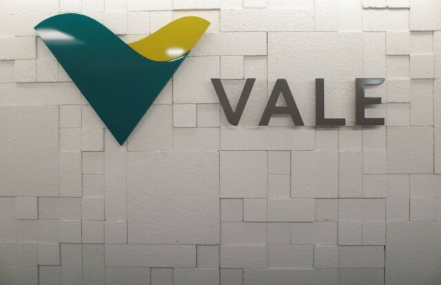 2026-07-06T221839Z_1_LYNXMPEM651L4_RTROPTP_4_LATAM-SUMMIT-VALE.jpg