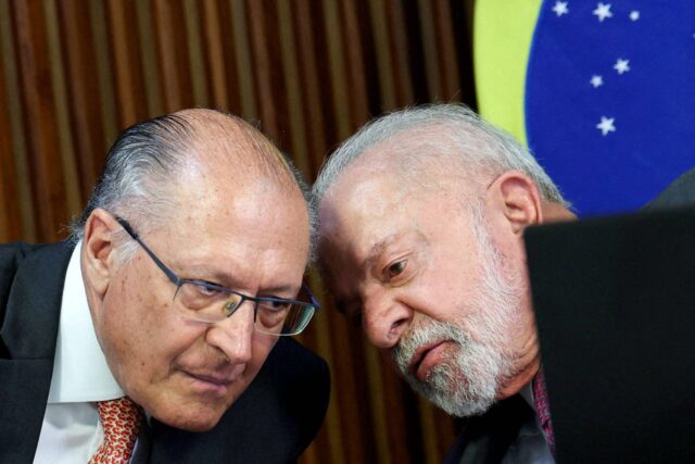 2026-07-16T230427Z_1645636625_RC2PFKA2CH61_RTRMADP_3_USA-TRUMP-BRAZIL-TARIFFS-RETALIATION.jpg