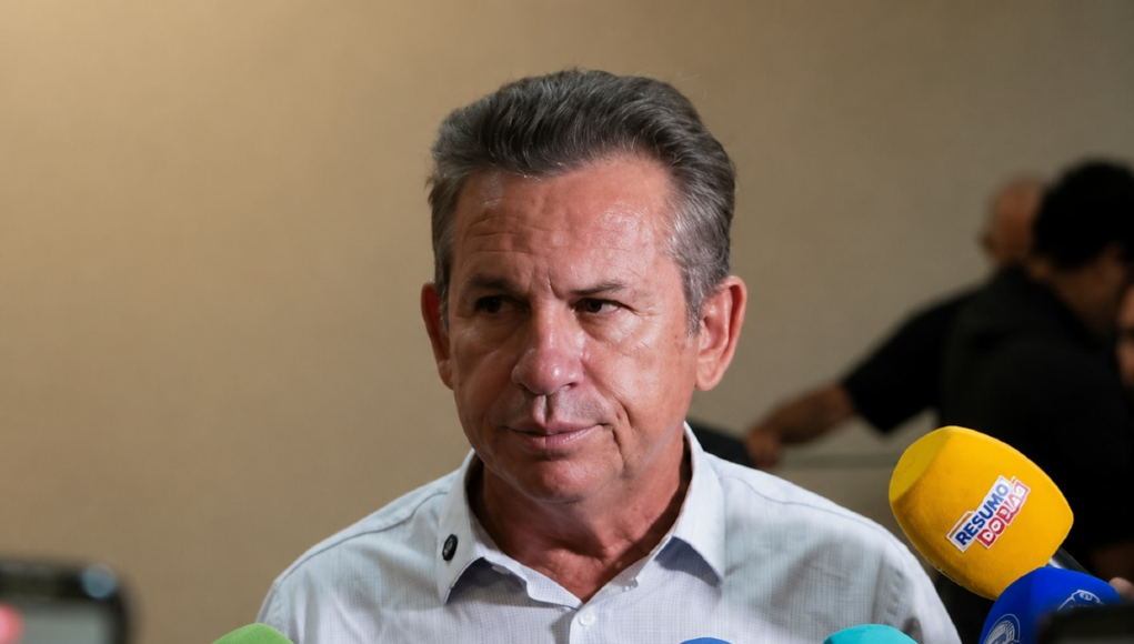 25cdbdba02931a7dc5c6c24bb1d6145f-diariodecuiaba-com-br.png