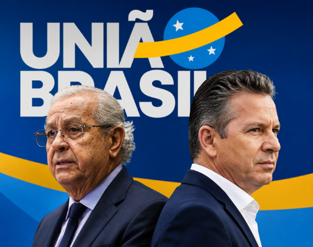 26830a60866a3822721d2599f7e6cf06-diariodecuiaba-com-br.png