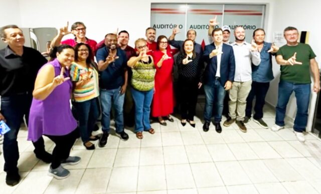 271999235434a79b14624cdd3ef2e2cb-diariodecuiaba-com-br.jpg