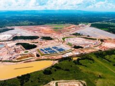 TCE-MT vai apurar suposta fraude em obras do Autódromo de Cuiabá