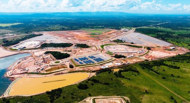 2c0bc7d26c6211f7b3ab360140f49cb4-diariodecuiaba-com-br.jpg