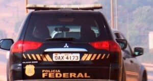 PF terá até 458 agentes e plano de segurança individualizado