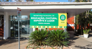 SMECEL cumpre TAC com o Ministério Público e convoca aprovados do Processo Seletivo 013/2025 – SMECEL cumpre TAC com o Ministério Público e convoca aprovados do Processo Seletivo 013/2025