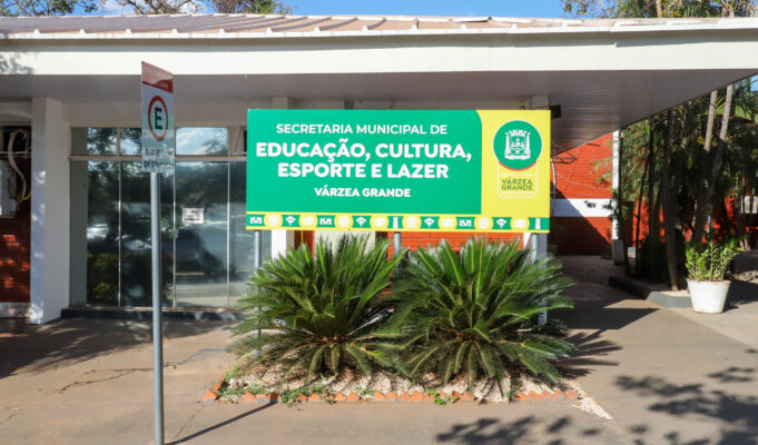 SMECEL cumpre TAC com o Ministério Público e convoca aprovados do Processo Seletivo 013/2025 – SMECEL cumpre TAC com o Ministério Público e convoca aprovados do Processo Seletivo 013/2025