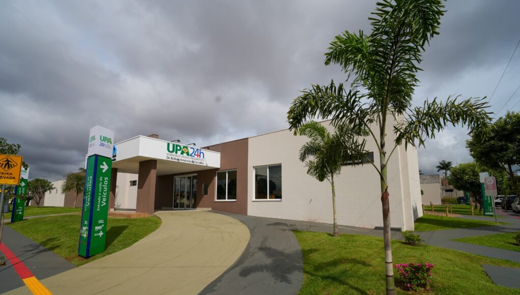 2f47ad4f-3380-4cc9-be85-eebc40d52f16.jpg