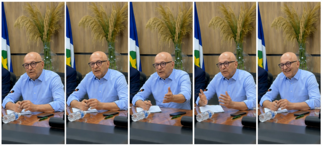 38fdffe11ce01a36c40454518afb735b-diariodecuiaba-com-br.png