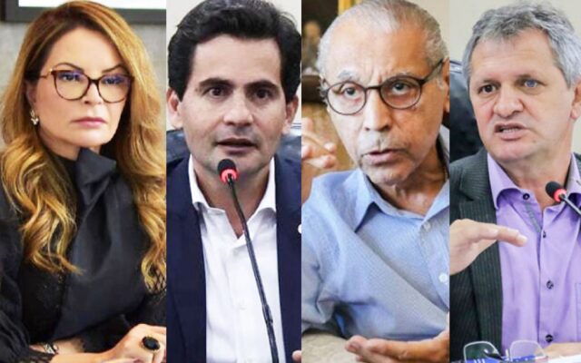 3c1efd5d3814a4df17e36d906cba1886-diariodecuiaba-com-br.jpg