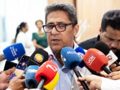 PL busca vice com poder de decisão e descarta nome ‘decorativo’