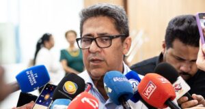PL busca vice com poder de decisão e descarta nome ‘decorativo’