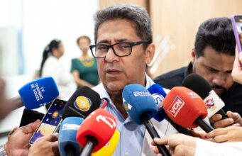 PL busca vice com poder de decisão e descarta nome ‘decorativo’