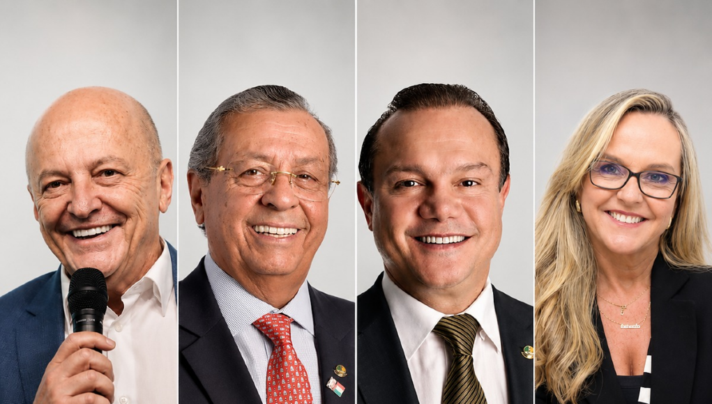 408d58caaacb76c48c7e29500d5094a5-diariodecuiaba-com-br.png