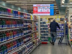 inflação sobe 0,16% em junho, abaixo do esperado pelo mercado