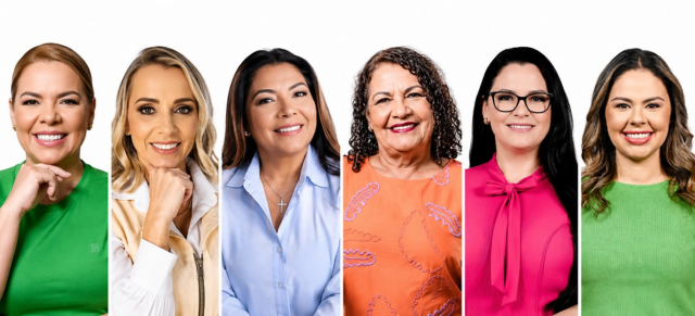 44cc77dcff6f3ae0c44530267e160d21-diariodecuiaba-com-br.png