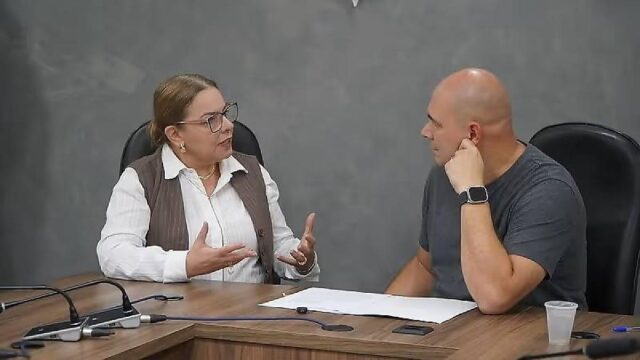 4b0fcffe1d623d60be2f5fe61b980090-diariodecuiaba-com-br.jpg