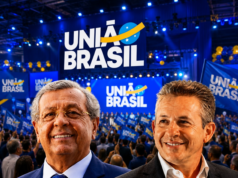 Os 50 votos que podem redefinir a sucessão no Governo do Estado