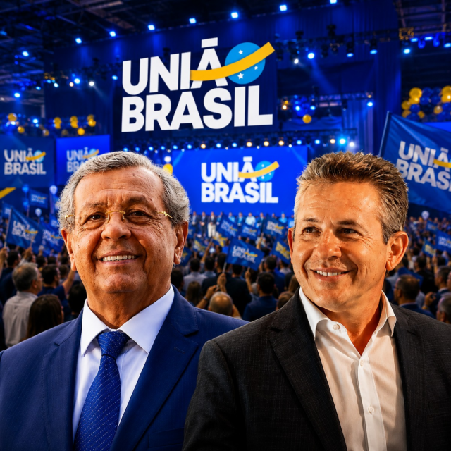 50fa518b3c35003b0d367666902bf692-diariodecuiaba-com-br.png