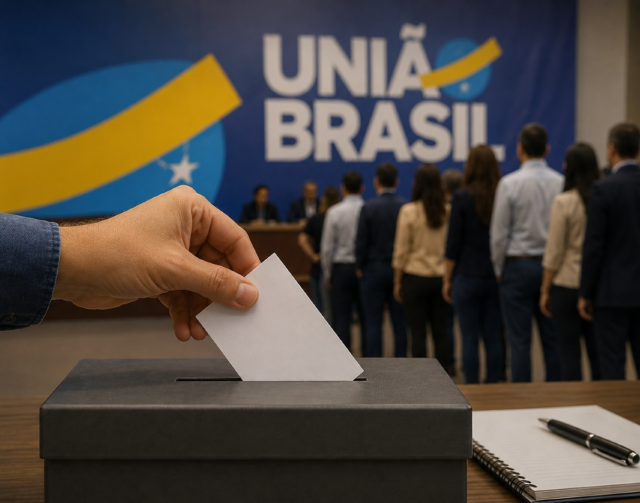 542c76745e075f812d47217f9bc97d56-diariodecuiaba-com-br.png