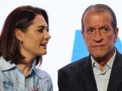 Michelle Bolsonaro sinaliza desistência do Senado e amplia crise no PL – CartaCapital