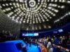 Senado aprova a MP do Frete após acordo entre governo e oposição – CartaCapital