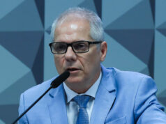 PF aponta que Stefanutto recebia “mesada” de propina para viabilizar fraudes