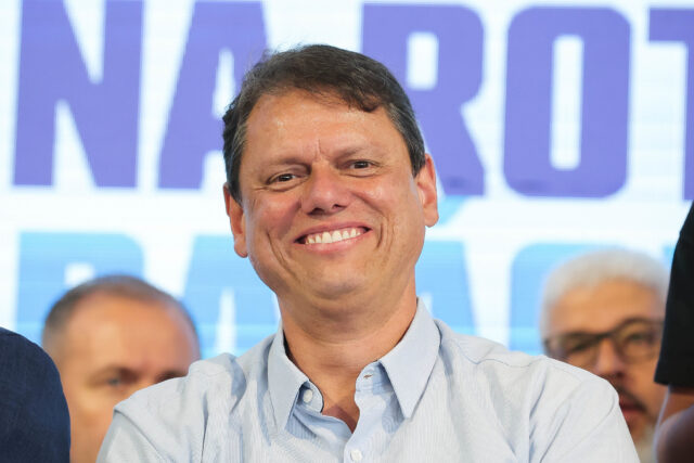 55104635538_e0c31cbe0b_k.jpg