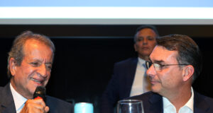 Valdemar defende investigação sobre financiamento de ‘Dark Horse’