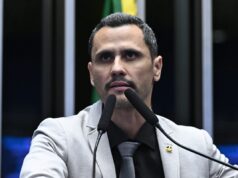 Os esqueletos no armário dos apoiadores de Cleitinho – CartaCapital